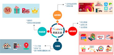 数字化转型引领零售新纪元 慧远科技获数百万元Pre-A轮融资，助力传统零售商智慧升级