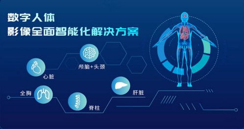 昌发展生态企业满分通过国家检测，以数字技术斩获创新一等奖